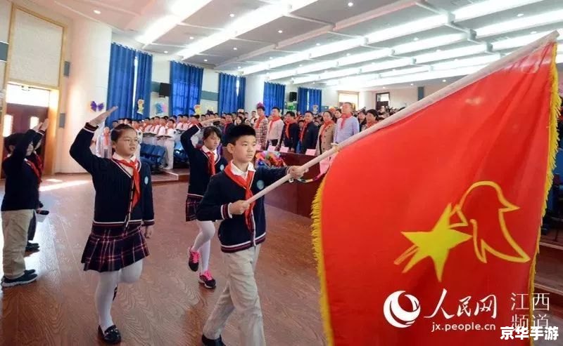 火炬之光 退休 【火炬之光：退休之旅】—— 深入解析《火炬之光》的退休系统与游戏内涵