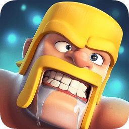 clashofclans修改下载_部落冲突无限宝石金币2023v15.0.20免费下载