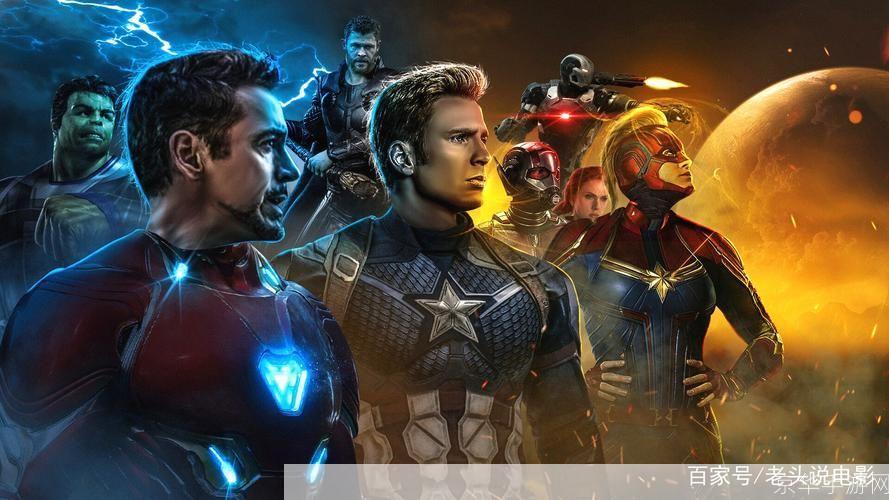 复仇者觉醒任务:复仇者觉醒:决战之夜