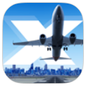 x-plane10下载_xplane10汉化版v11.3.2免费app下载