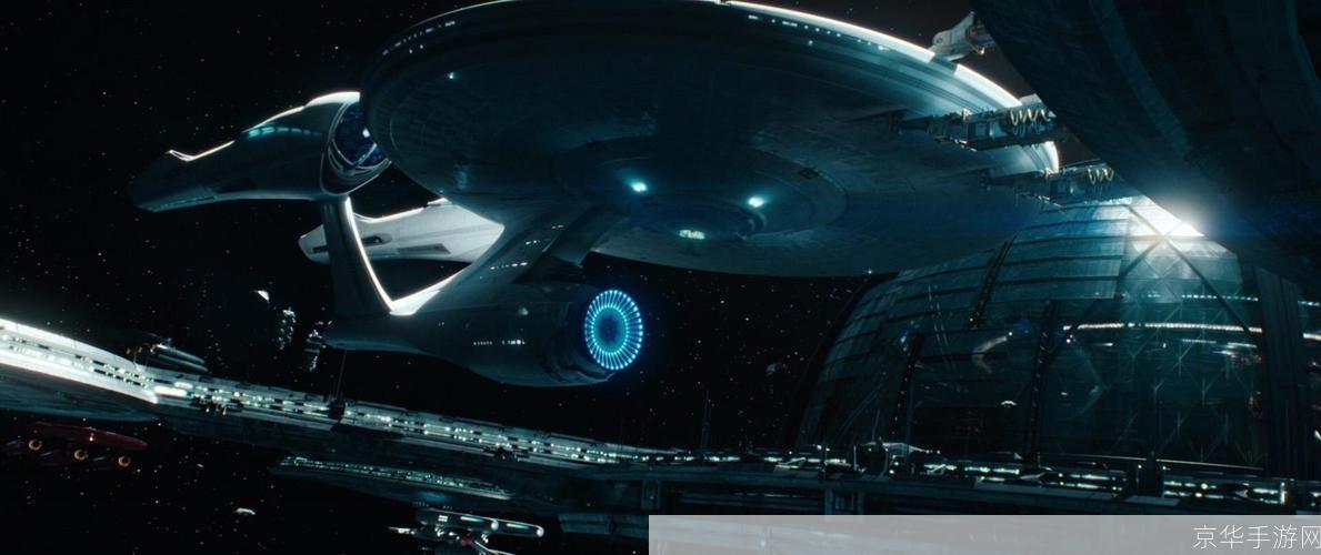 赛尔号斯奥：星际航行中的传奇战舰