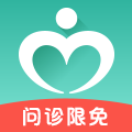 寻医问药下载_寻医问药v6.3.7免费app下载
