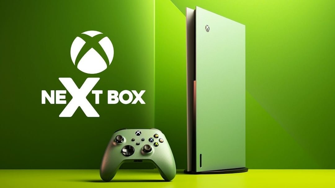怎么给xbox下载加速 xbox加速器推荐