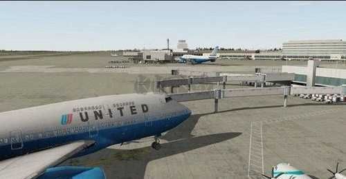 x-plane10下载_xplane10汉化版v11.3.2免费app下载