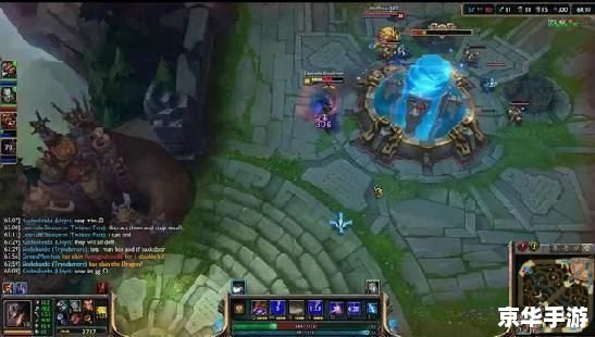无尽长廊lol王者荣耀 无尽长廊：LOL与王者荣耀的交汇之处