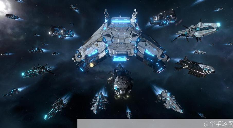 赛尔号斯奥：星际航行中的传奇战舰