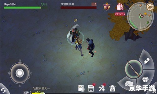 燃烧的僵尸：生存之战