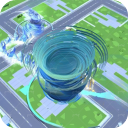 无尽旋转下载_无尽旋转模拟器最新版v1.00.1下载