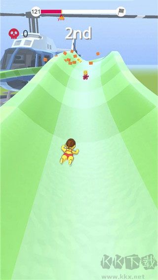 aquapark游戏下载_水上乐园大作战(Aquapark.io)v6.21.0国际版安卓版下载