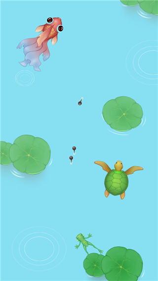 合成神龙下载_合成神龙(趣味合成游戏)v1.0.5安卓版免费下载