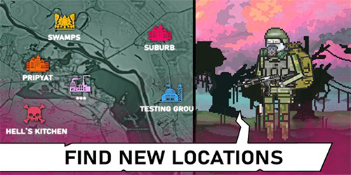口袋根据地下载_口袋地带2最新版v.0.11手机app下载