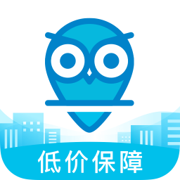 居理新房下载_居理新房v6.4.3软件下载