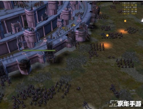 指环王 中土战争2 《指环王：中土战争2》——探索中土世界的奇幻之旅