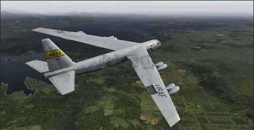 x-plane10下载_xplane10汉化版v11.3.2免费app下载