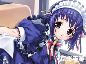 调教女仆游戏攻略 调教女仆游戏：攻略、技巧与心得分享