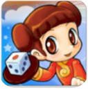 大富翁4fun破解版下载_大富翁4Fun破解版v6.3手机app下载
