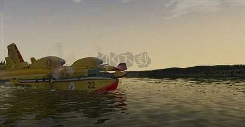 x-plane10下载_xplane10汉化版v11.3.2免费app下载