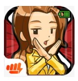 大事件下载_大事件v1.0安卓版下载