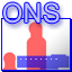 ons安卓下载_ons模拟器安卓版v1.0手机app下载