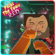 血染小镇下载_血染小镇(PaintTheTownRed)v1.3.24最新版下载