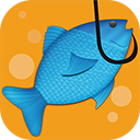 钓鱼看漂游戏下载_钓鱼看漂2024最新版v11.2手机版免费app下载