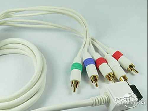 WII