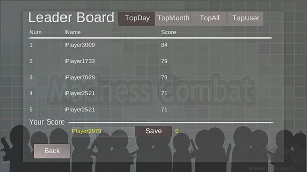 疯狂机械手中文版下载_疯狂机械手v1.3.5免费下载