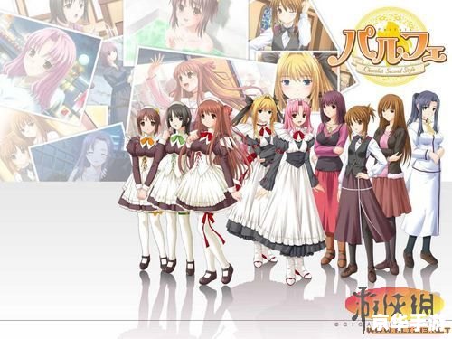 调教女仆游戏攻略 调教女仆游戏：攻略、技巧与心得分享