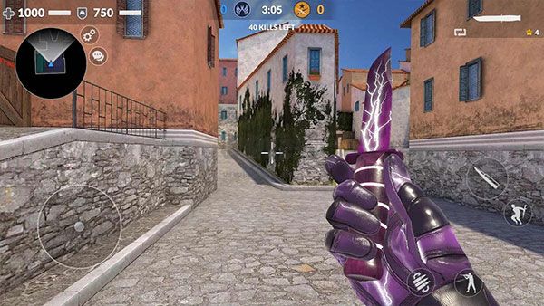 反恐1.6中文版下载_反恐1.6中文手机版v1.6手机app下载