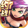 混沌之理下载_混沌之理v0.8.1.9675软件下载