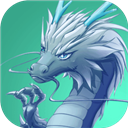 合成神龙下载_合成神龙(趣味合成游戏)v1.0.5安卓版免费下载