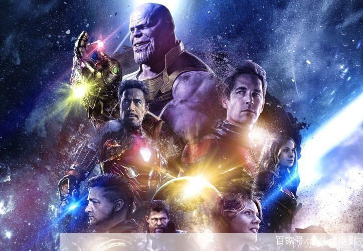 复仇者觉醒任务:复仇者觉醒:决战之夜