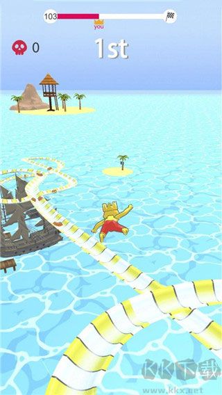 aquapark游戏下载_水上乐园大作战(Aquapark.io)v6.21.0国际版安卓版下载
