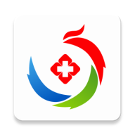健康泰州APP下载_健康泰州v2.1.0免费下载