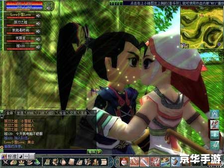 梦三国防沉迷系统:保护未成年玩家的权益与未来