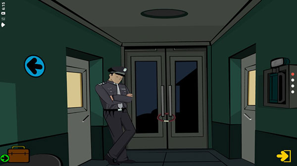 博士的家2下载_Stanley博士的家2(附攻略)安卓版免费app下载