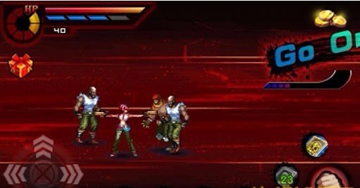 格斗之王下载_格斗之王3v1.10手机app下载