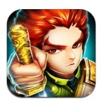 天子传奇下载_天子传奇v1.9手机app下载