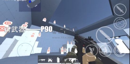 shootHouse下载_shoothouse手机版v1.34免费app下载