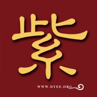 紫砂江湖下载_紫砂江湖v3.0.31推荐下载