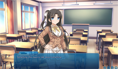 sakuraswimclub下载_SakuraSwimClubv1.0免费下载