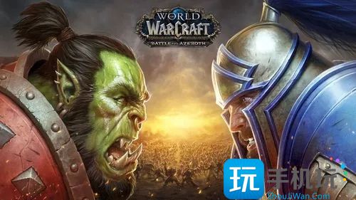 魔兽世界怀旧服奥金锭图纸怎么获得?奥金锭图纸获取攻略