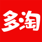 多淘下载_多淘v2.3.3手机app下载