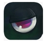 怪兽星球下载_怪兽星球v1.0.4安卓版下载