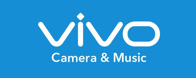 vivo手机忘记密码开锁方法_vivo手机