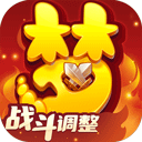 口袋版梦幻西游下载_梦幻西游口袋版v1.516正版免费app下载