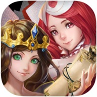 神魔之塔下载_神魔之塔v19.73手机app下载