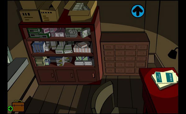 博士的家2下载_Stanley博士的家2(附攻略)安卓版免费app下载