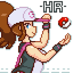 HILDASREWARD下载_Hilda'sReward汉化版v1.0软件下载