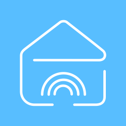 智慧管家下载_智慧管家v2.1.6下载